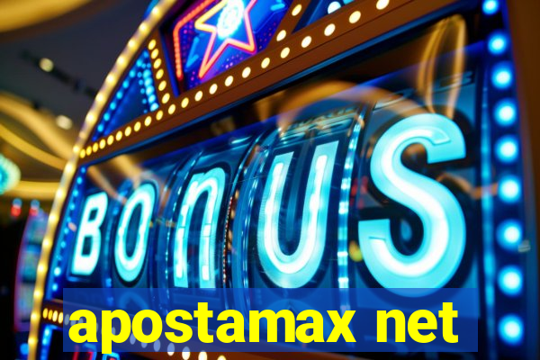 apostamax net